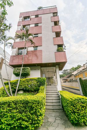 Image 25 - 930339