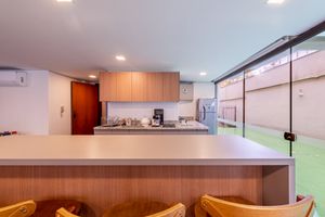 Image 36 - 879063