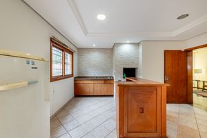 Image 37 - 879063