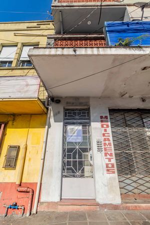 Image 26 - 888376