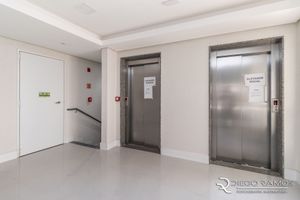 Image 1 - 6966