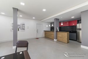 Image 4 - 6966