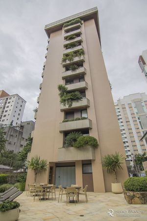Image 12 - 6969