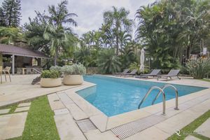 Image 1 - 6969