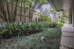 Image 32 - 6969