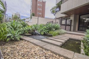 Image 33 - 6969