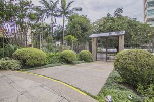 Image 37 - 6969