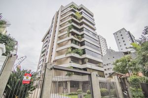 Image 38 - 6969