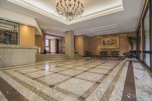 Image 31 - 6969