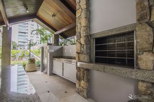 Image 8 - 6969
