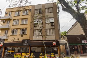 Image 16 - 404261
