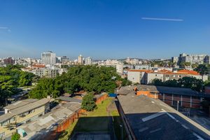 Image 48 - 862403