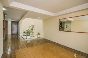 Image 32 - 285759