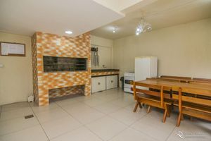 Image 21 - 285759