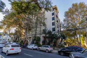 Image 34 - 284136
