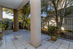 Image 42 - 284136