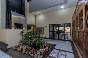 Image 43 - 284136
