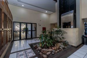Image 44 - 284136