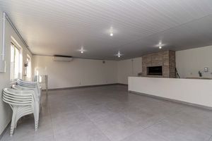 Image 35 - 848296