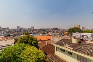 Image 15 - 70032