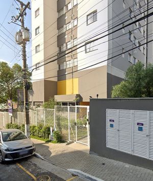 Image 31 - 865171