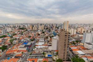 Image 29 - 868090