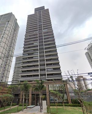 Image 1 - 70041