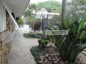 Image 1 - 7006