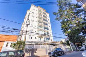 Image 44 - 878553