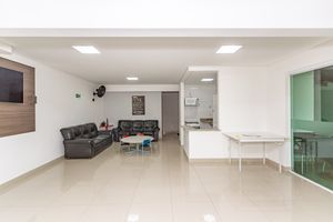 Image 51 - 878553