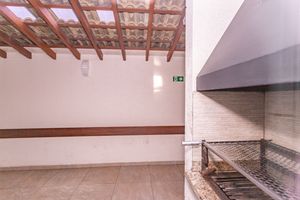 Image 53 - 878553