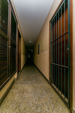 Image 3 - 7034