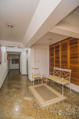 Image 30 - 224410