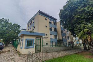 Image 25 - 858494