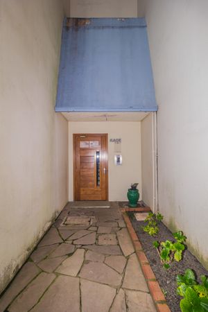 Image 27 - 858494