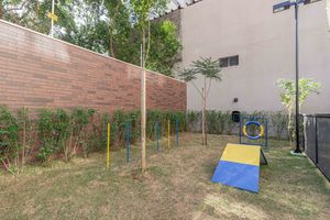 Image 52 - 892254