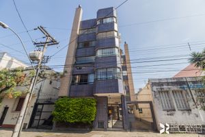 Image 25 - 206115