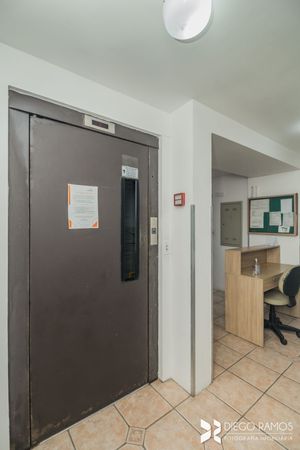 Image 30 - 206115