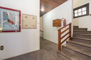 Image 30 - 149039