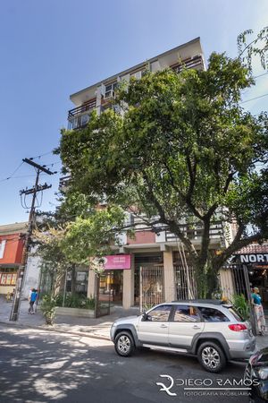 Image 21 - 297298