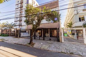 Image 31 - 891860