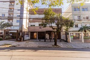 Image 32 - 891860