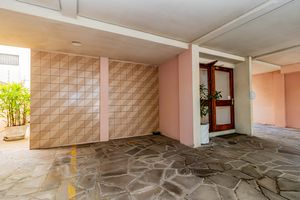 Image 43 - 891860