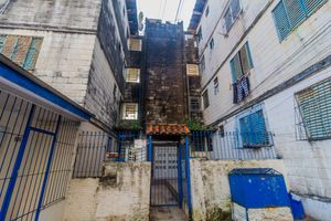 Image 6 - 7091