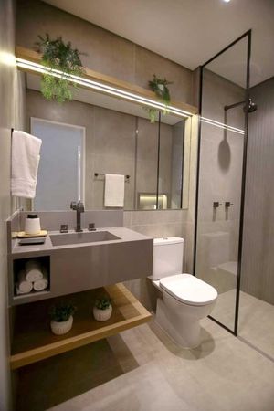 Image 9 - 70933