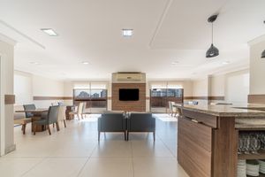 Image 15 - 131486