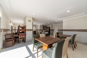 Image 16 - 131486