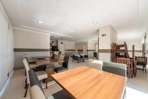 Image 17 - 131486