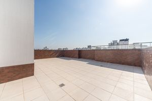 Image 7 - 131486