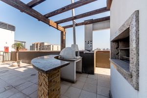 Image 6 - 131486